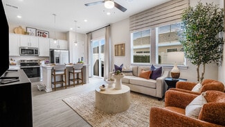 4180 Yardly Dr, Palmetto, FL 34221