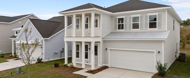 775 Ebb Tide Rd, Little River, SC 29566 - photo 2