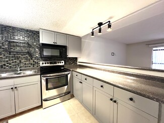 1810 NW 23rd Blvd Unit 248, Gainesville, FL 32605