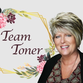 Karen Toner