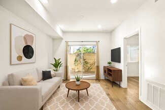 2970 Ripple Place Unit 104, Los Angeles, CA 90039