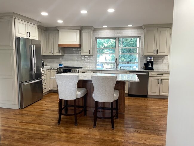 6721 Eleck Place, Cincinnati, OH 45243 - photo 4