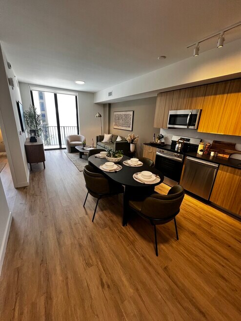 911 E 26th St unit A1, Hialeah, FL 33013 - photo 1