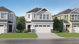 8070 Ridge Line Dr, Ingalls, IN 46064