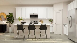 76045 Estuary Way, Yulee, FL 32097