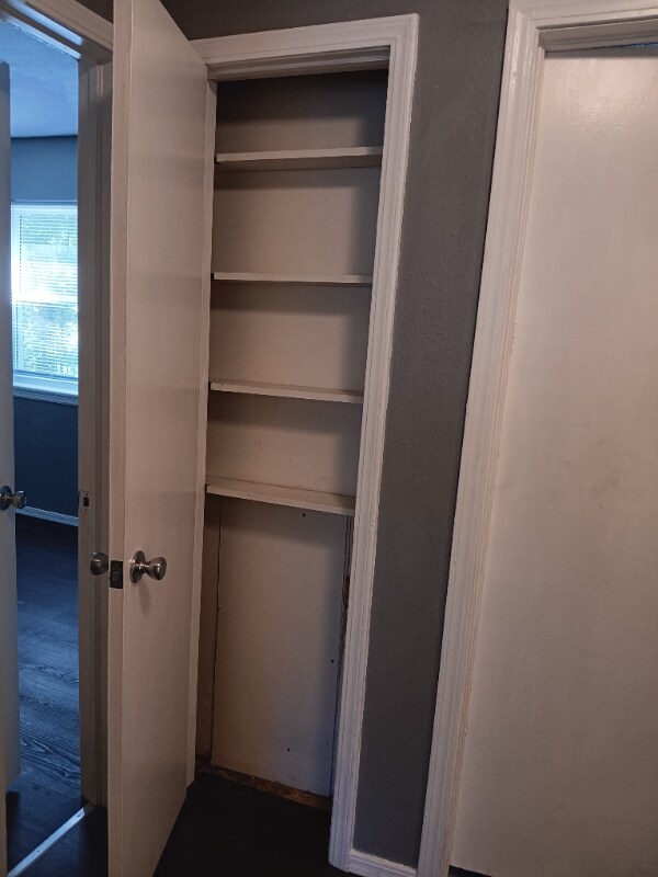 1601 N Hills Blvd unit 1601 N Hills Blvd, van Buren, AR 72956 - photo 5