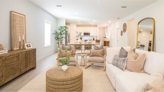 3178 Tupelo Loop, Green Cove Springs, FL 32043 - photo 7