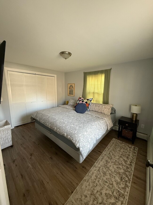 244 E High St, East Hampton, CT 06424 - photo 3