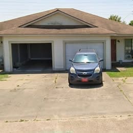 143 S Gosnell St Unit B, Gosnell, AR 72315