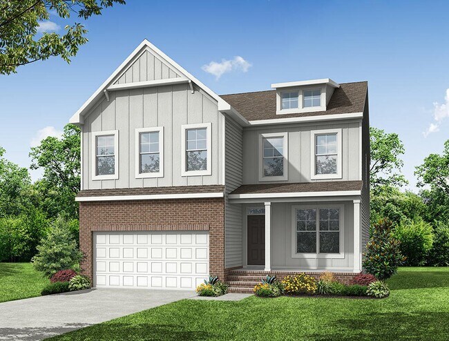 1025 Hillpoint Rd unit 38659056, Suffolk, VA 23434 - photo 4