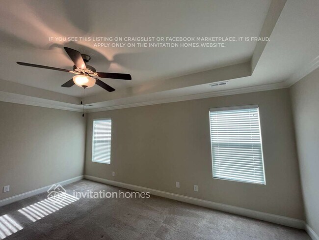 5386 Roberta Crossing Dr, Concord, NC 28027 - photo 4