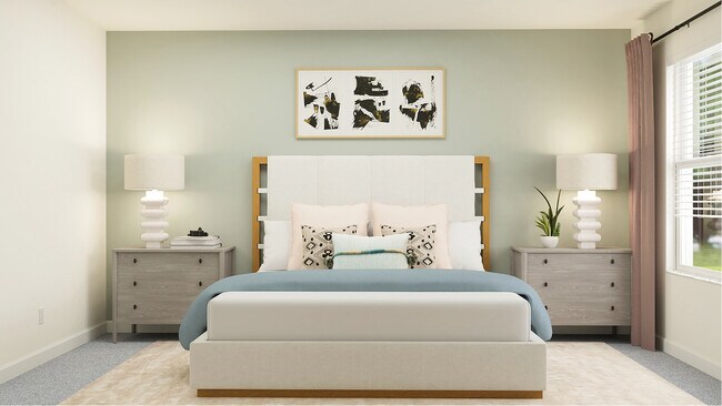 6631 Homebound Way, New Port Richey, FL 34655 - photo 7