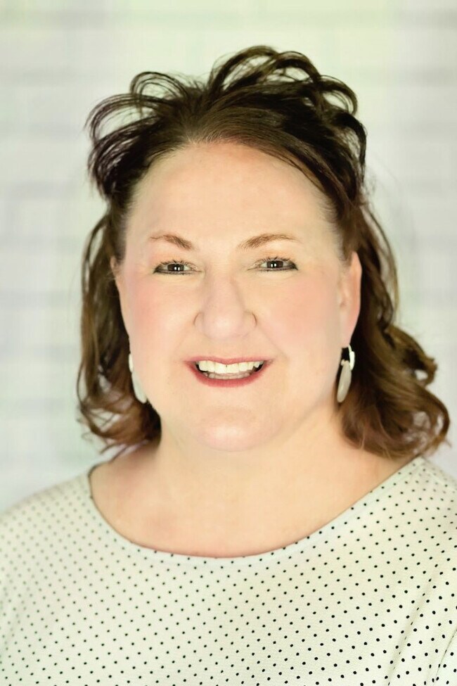 Jill Stehnach