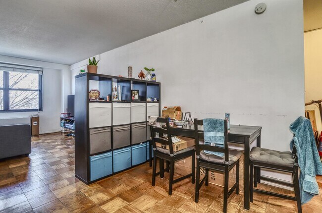 201 St Pauls Ave, Jersey City, NJ 07306 - photo 6