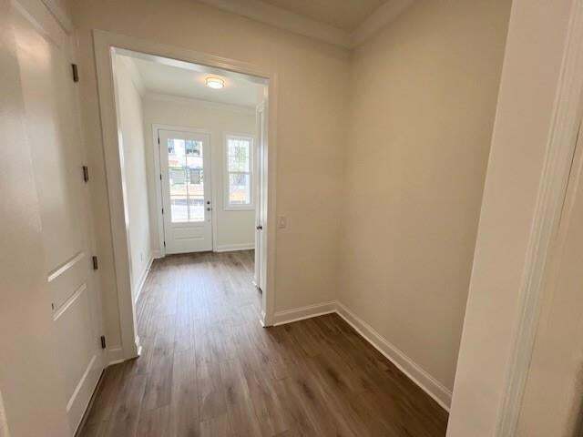 636 Silva St, Cumming, GA 30040 - photo 5