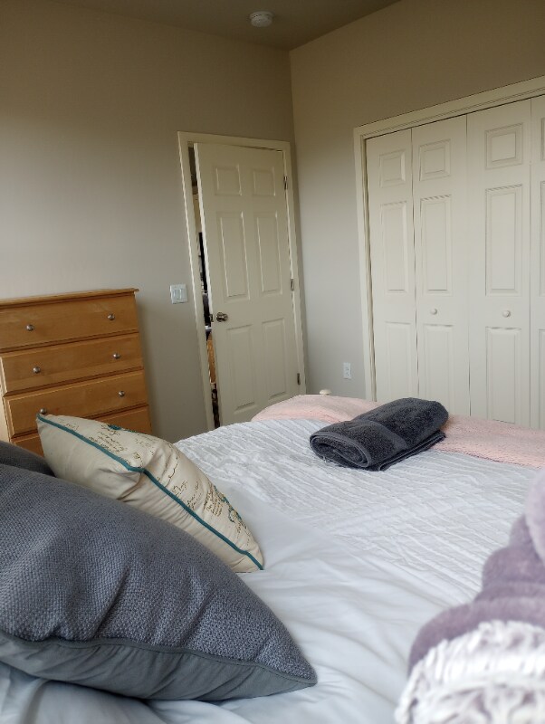 1097 Tree Farm Rd, Kalispell, MT 59901 - photo 4