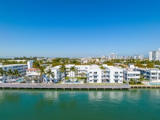 1006 Bay Dr, Miami Beach, FL 33141