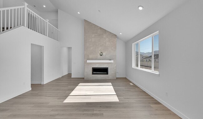 3170 E 1089 S, Spanish Fork, UT 84660 - photo 4