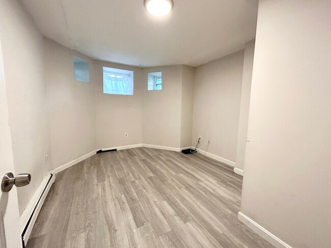 74 Hammond St unit 1, Roxbury Crossing, MA 02120 - photo 2