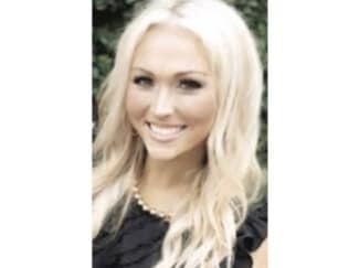 Hannah Howell