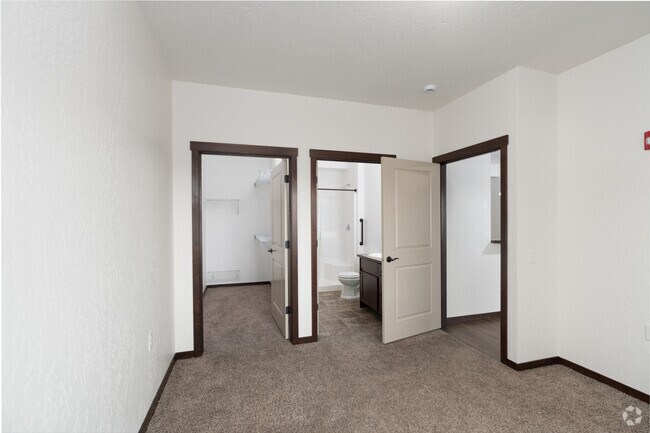 The Residence at River Run, Spokane, WA 99224 - photo 5