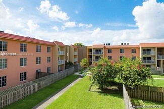 5020 NW 79th Ave, Doral, FL 33166