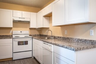 17140-17150 Sw Heritage Ct, Beaverton, OR 97006