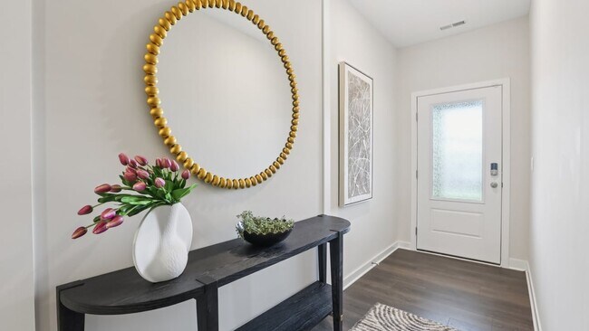 0 Theo Baker Blvd unit 37028193, Pendleton, IN 46064 - photo 5