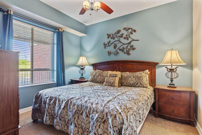 1410 Hurley Dr unit ID1266209P, Sevierville, TN 37862 - photo 7