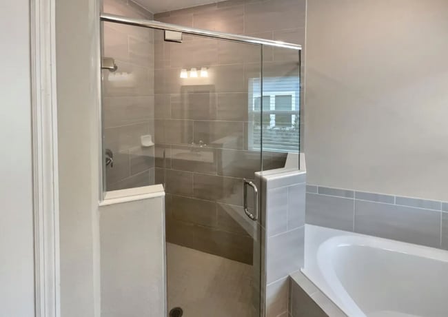 2861 Brambleton Place, Green Cove Springs, FL 32043 - photo 7