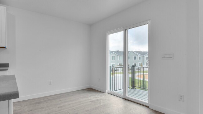 1697 N Patchwork Ave unit 1274, Tooele, UT 84074 - photo 6