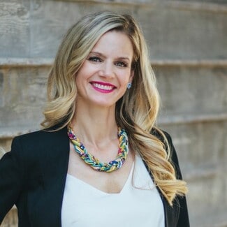 Jennifer Wehner