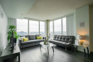 511 W Pratt St Unit ID1013809P, Baltimore, MD 21201