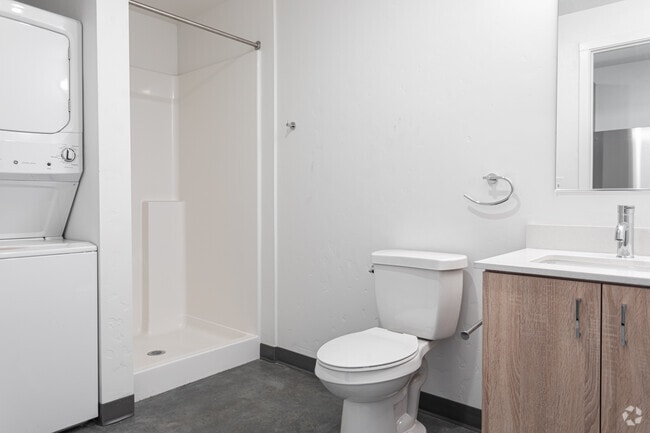 Vanguard, Boise, ID 83702 - photo 4