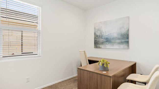 4826 S 106th Ln, Tolleson, AZ 85353 - photo 7