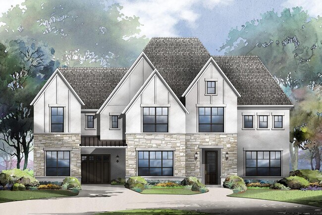 3533 Ithaca St unit 38668098, Corinth, TX 76208 - photo 5