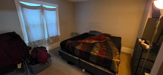 994 Reaney Ave E, Saint Paul, MN 55106 - photo 2