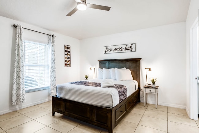 2636 Willow Glen Cir, Kissimmee, FL 34744 - photo 7