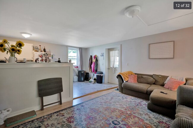60 State St unit 4, Windsor, VT 05089 - photo 7
