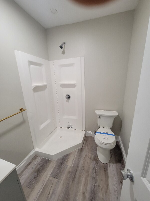 96 Midland St, Lowell, MA 01851 - photo 5