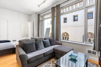 31 Van Ness Ave Unit ID1026708P, San Francisco, CA 94102