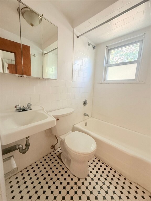 269 Harvard St unit 10, Cambridge, MA 02139 - photo 3