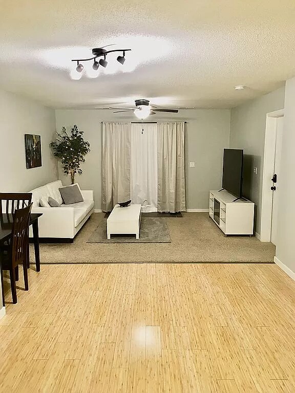 740 Magnolia Ln Unit 2, Marion, IA 52302