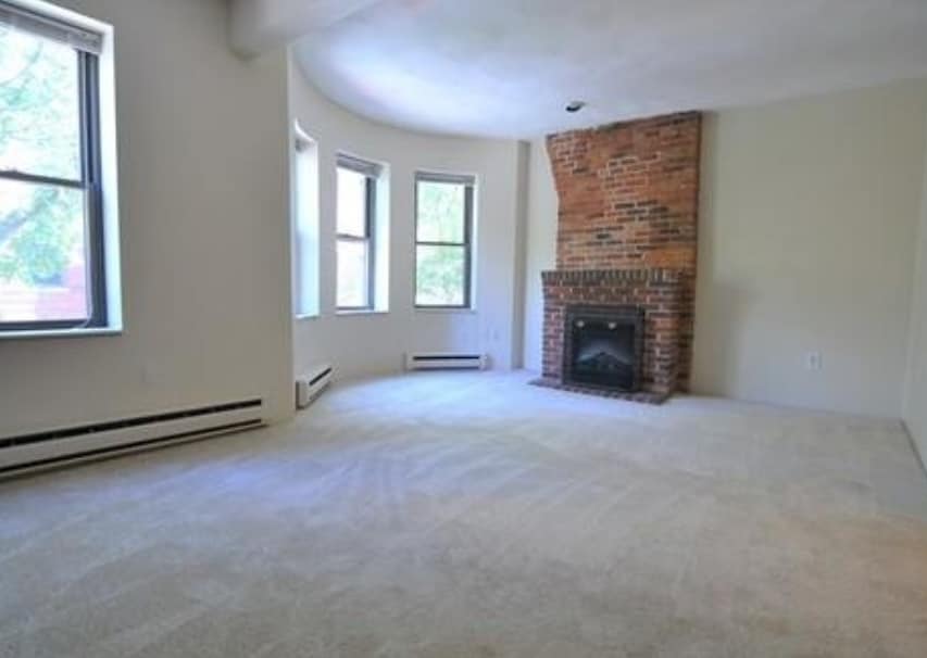 46 Saint Germain St unit 7, Boston, MA 02115 - photo 1