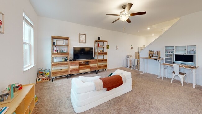 3965 Prairie Creek, New Braunfels, TX 78132 - photo 3