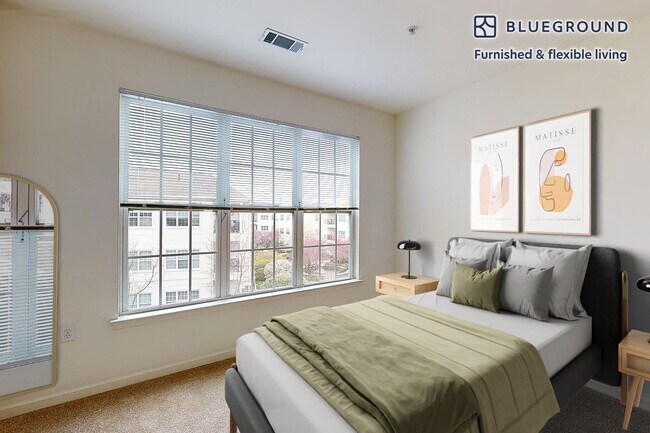 80 N Central Ave unit FL3-ID920A, Long Island, NY 11570 - photo 5