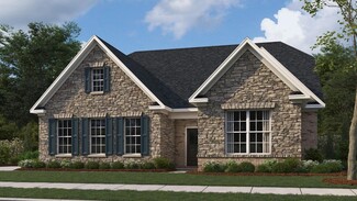 8107 Goose Ridge Drive St SE Unit 36495939, Owens Cross Roads, AL 35763