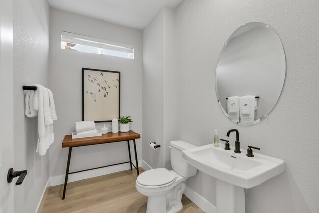 10074 Jeff Handy Dr unit 36664148, Sacramento, CA 95829 - photo 7