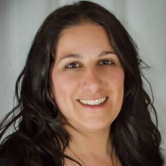 Michelle Gardina