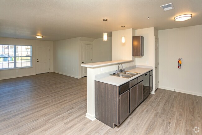 Bella Grove, Rochester, MN 55901 - photo 7